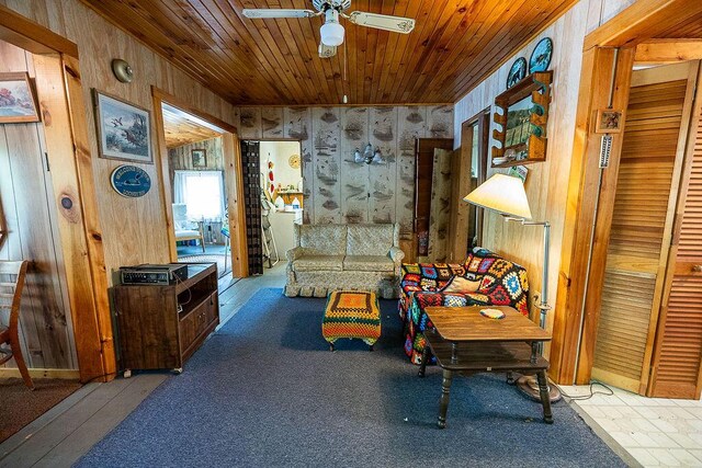 42 Tall Pines Rd, Hartland, ME 04943 - photo 22