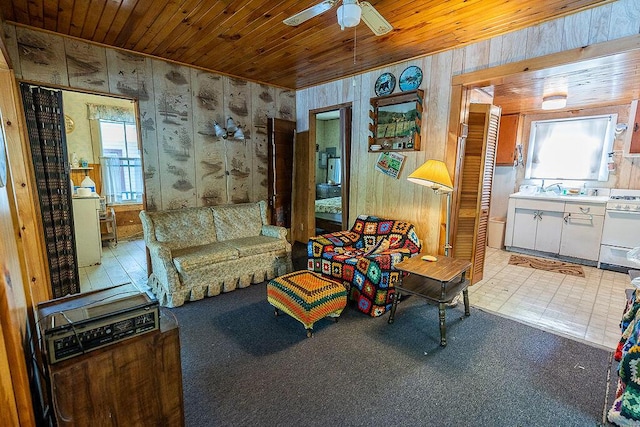 42 Tall Pines Rd, Hartland, ME 04943 - photo 23