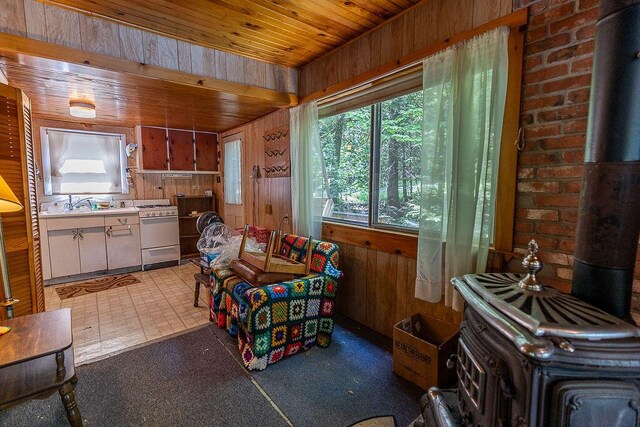 42 Tall Pines Rd, Hartland, ME 04943 - photo 21