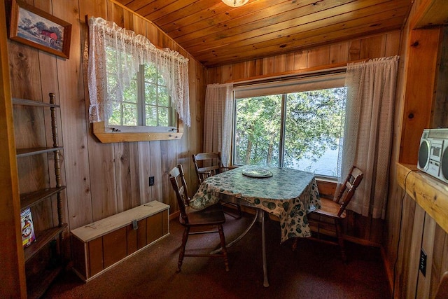 42 Tall Pines Rd, Hartland, ME 04943 - photo 27