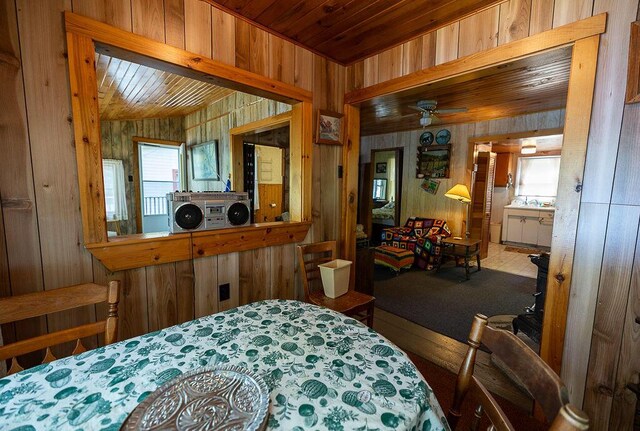 42 Tall Pines Rd, Hartland, ME 04943 - photo 26