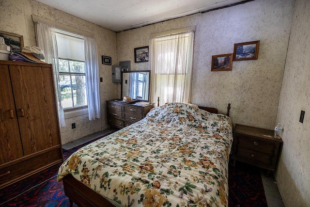 42 Tall Pines Rd, Hartland, ME 04943 - photo 28