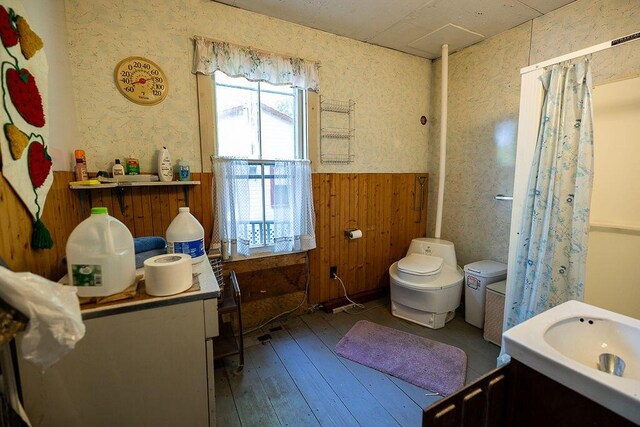 42 Tall Pines Rd, Hartland, ME 04943 - photo 29