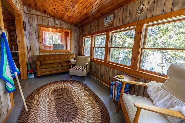 42 Tall Pines Rd, Hartland, ME 04943 - photo 15