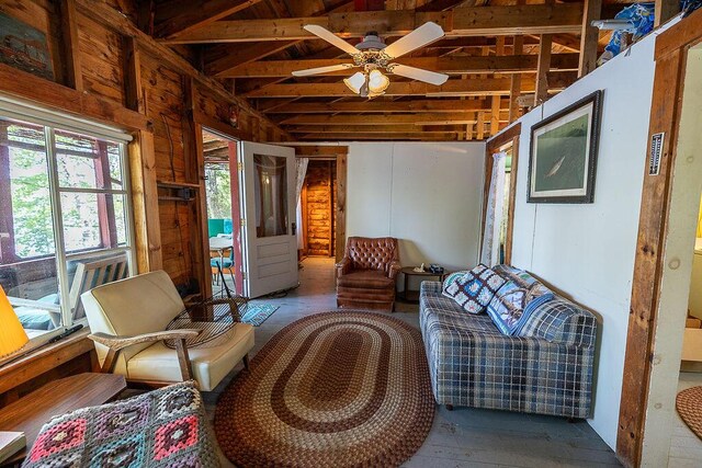 42 Tall Pines Rd, Hartland, ME 04943 - photo 40