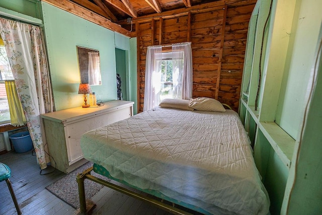 42 Tall Pines Rd, Hartland, ME 04943 - photo 45