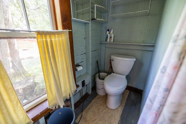 42 Tall Pines Rd, Hartland, ME 04943 - photo 46