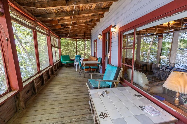 42 Tall Pines Rd, Hartland, ME 04943 - photo 38