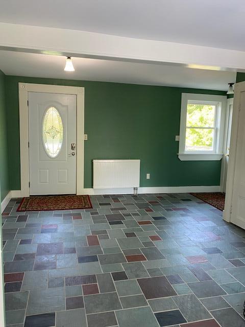 14 Elm St, Houlton, ME 04730