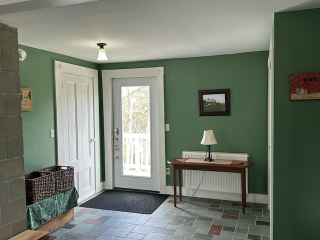 14 Elm St, Houlton, ME 04730