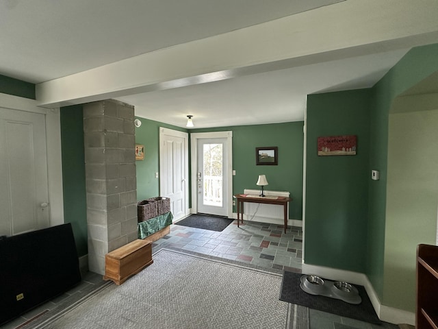 14 Elm St, Houlton, ME 04730