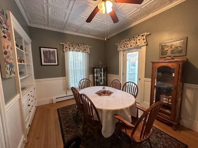 14 Elm St, Houlton, ME 04730