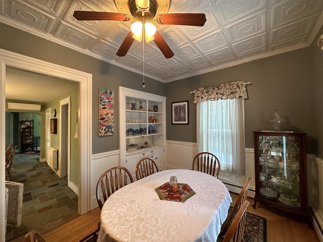 14 Elm St, Houlton, ME 04730
