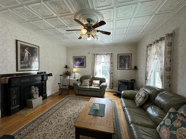 14 Elm St, Houlton, ME 04730
