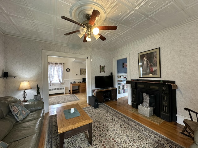 14 Elm St, Houlton, ME 04730