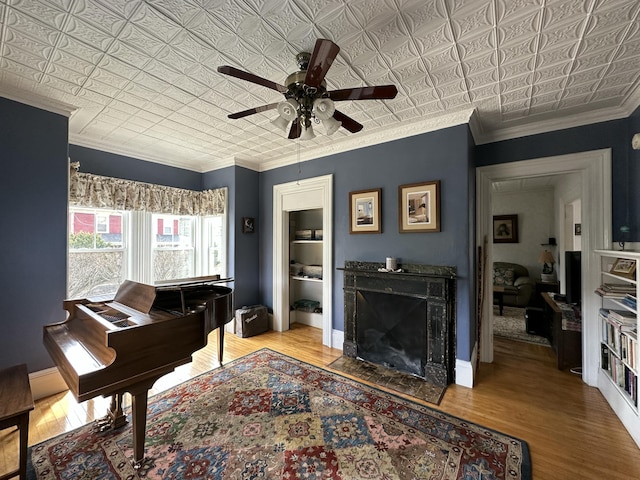 14 Elm St, Houlton, ME 04730