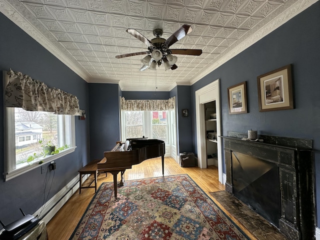 14 Elm St, Houlton, ME 04730