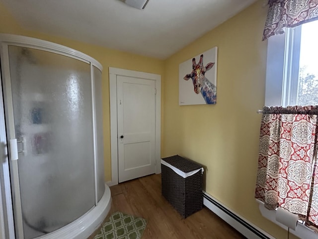 14 Elm St, Houlton, ME 04730