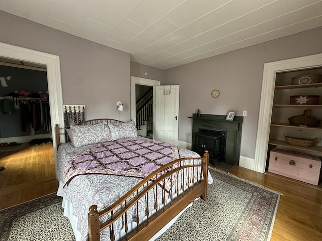 14 Elm St, Houlton, ME 04730