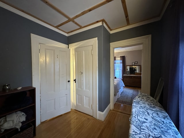 14 Elm St, Houlton, ME 04730