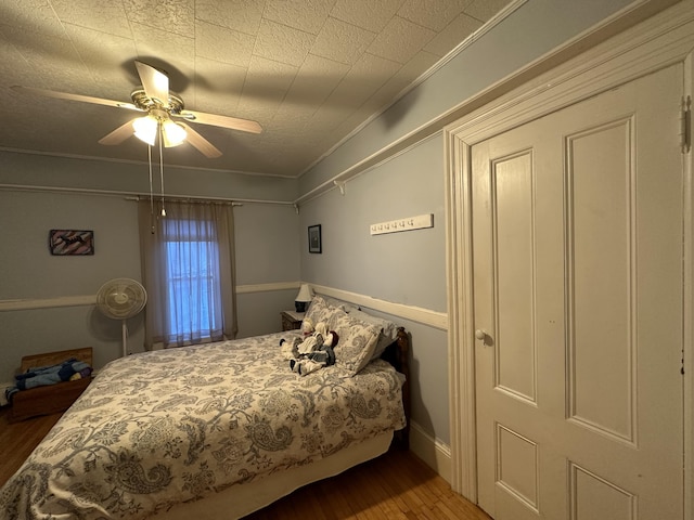 14 Elm St, Houlton, ME 04730
