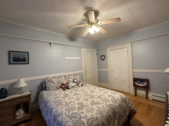 14 Elm St, Houlton, ME 04730