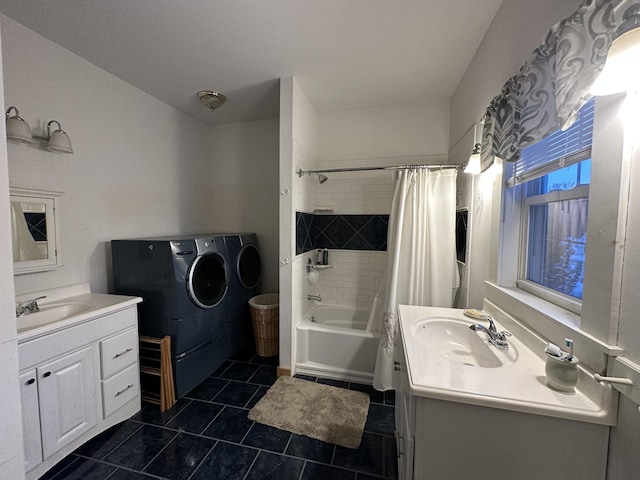 14 Elm St, Houlton, ME 04730