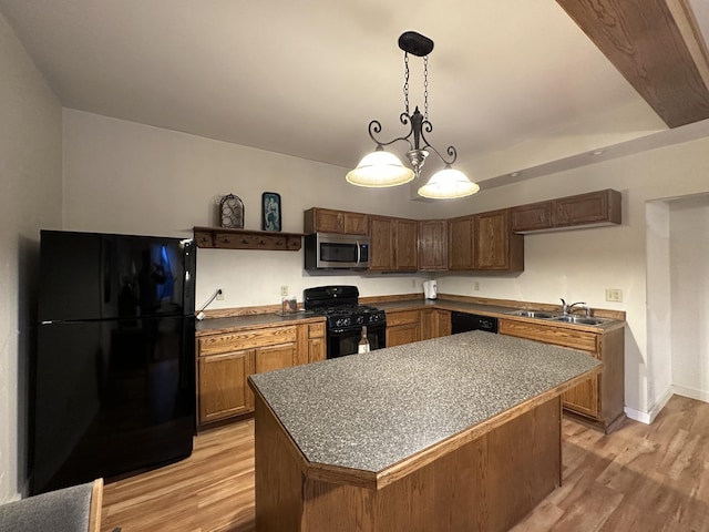 14 Elm St, Houlton, ME 04730