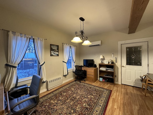 14 Elm St, Houlton, ME 04730
