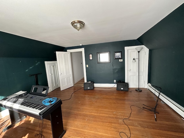14 Elm St, Houlton, ME 04730