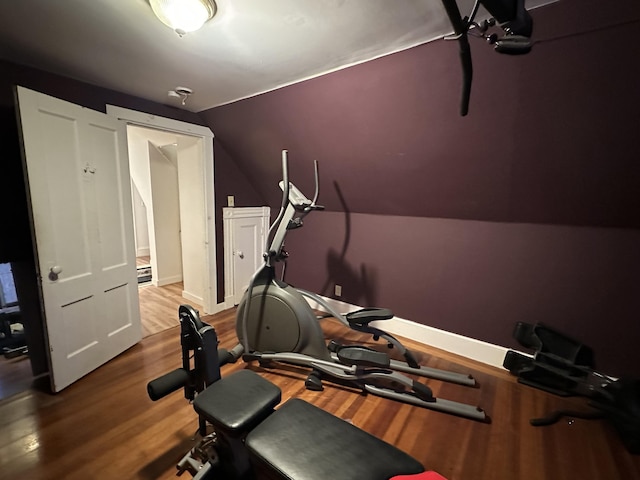 14 Elm St, Houlton, ME 04730