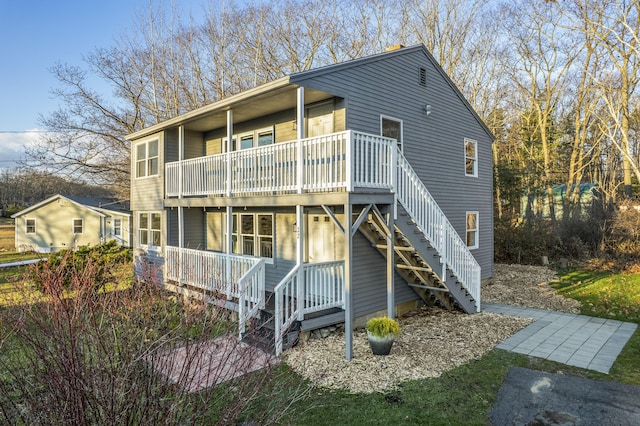 22 Pier Rd Unit B2, Kennebunkport, ME 04046 - photo 13