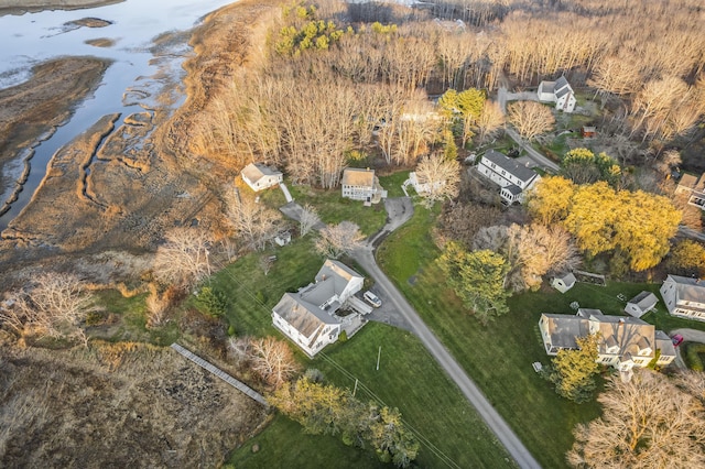 22 Pier Rd Unit B2, Kennebunkport, ME 04046 - photo 10