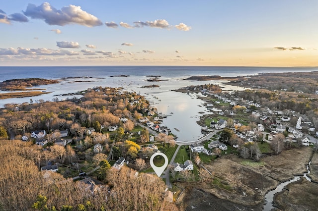 22 Pier Rd Unit B2, Kennebunkport, ME 04046 - photo 1