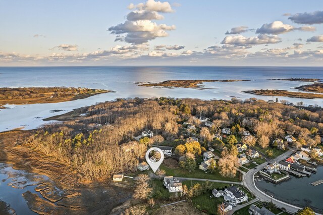 22 Pier Rd Unit B2, Kennebunkport, ME 04046 - photo 11
