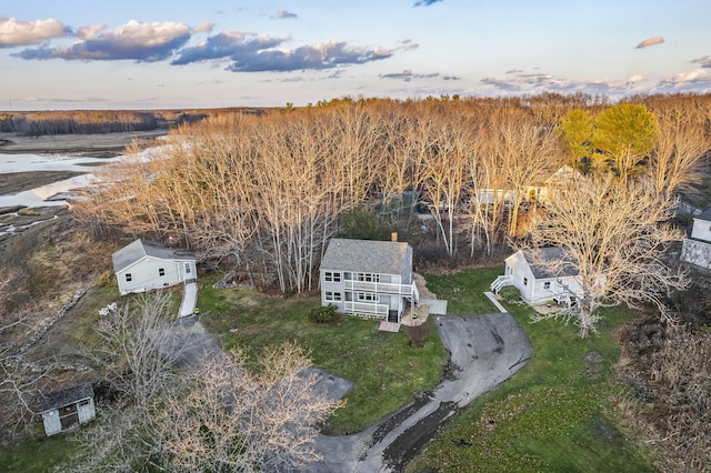 22 Pier Rd Unit B2, Kennebunkport, ME 04046 - photo 12