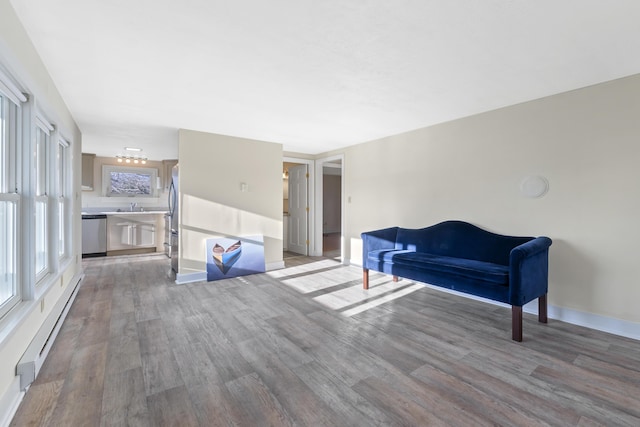 22 Pier Rd Unit B2, Kennebunkport, ME 04046 - photo 3