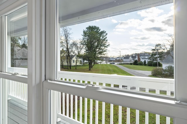 22 Pier Rd Unit B2, Kennebunkport, ME 04046 - photo 2