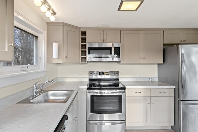 22 Pier Rd Unit B2, Kennebunkport, ME 04046 - photo 5