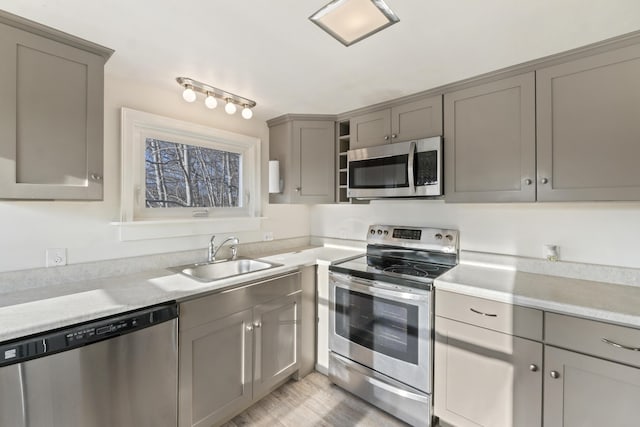 22 Pier Rd Unit B2, Kennebunkport, ME 04046 - photo 6
