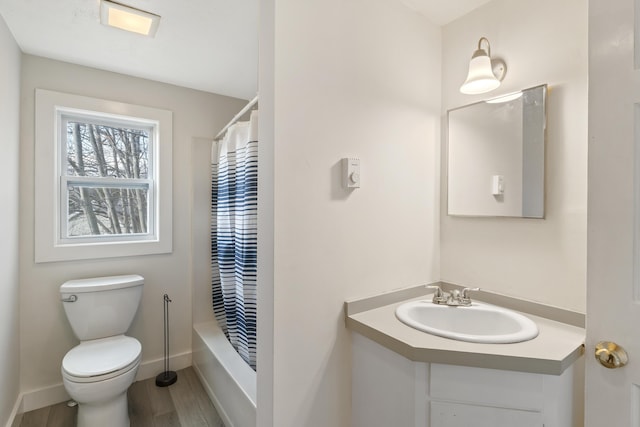 22 Pier Rd Unit B2, Kennebunkport, ME 04046 - photo 9