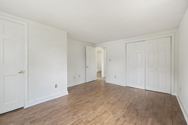22 Pier Rd Unit B2, Kennebunkport, ME 04046 - photo 7