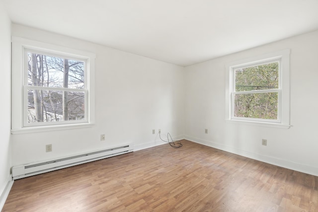 22 Pier Rd Unit B2, Kennebunkport, ME 04046 - photo 8
