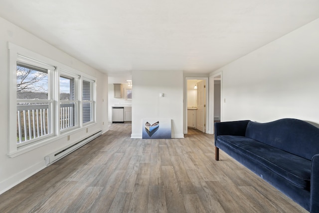22 Pier Rd Unit B2, Kennebunkport, ME 04046 - photo 4