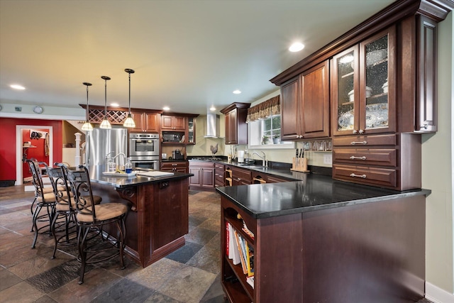 41 Main St, Old Town, ME 04468