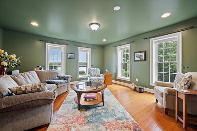 41 Main St, Old Town, ME 04468