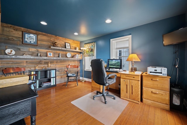 41 Main St, Old Town, ME 04468