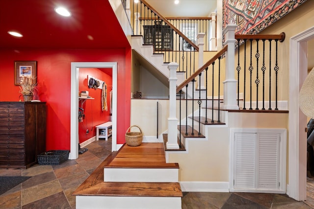 41 Main St, Old Town, ME 04468
