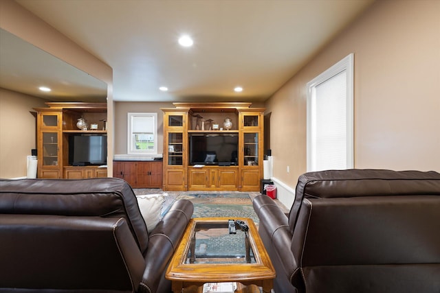 41 Main St, Old Town, ME 04468