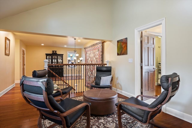 41 Main St, Old Town, ME 04468